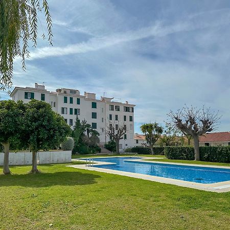 Balmins Surf By Hello Homes Sitges Exterior foto