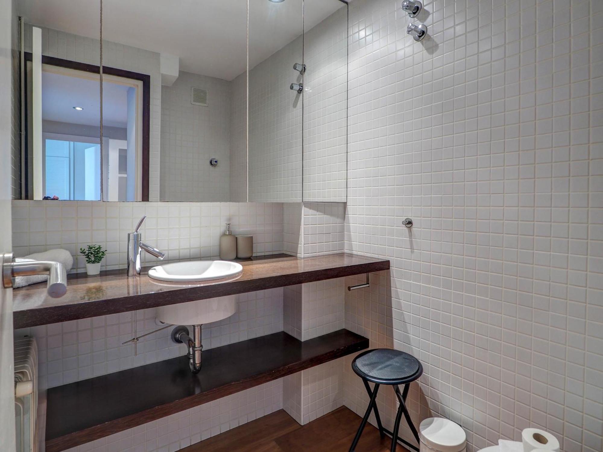 Balmins Surf By Hello Homes Sitges Exterior foto