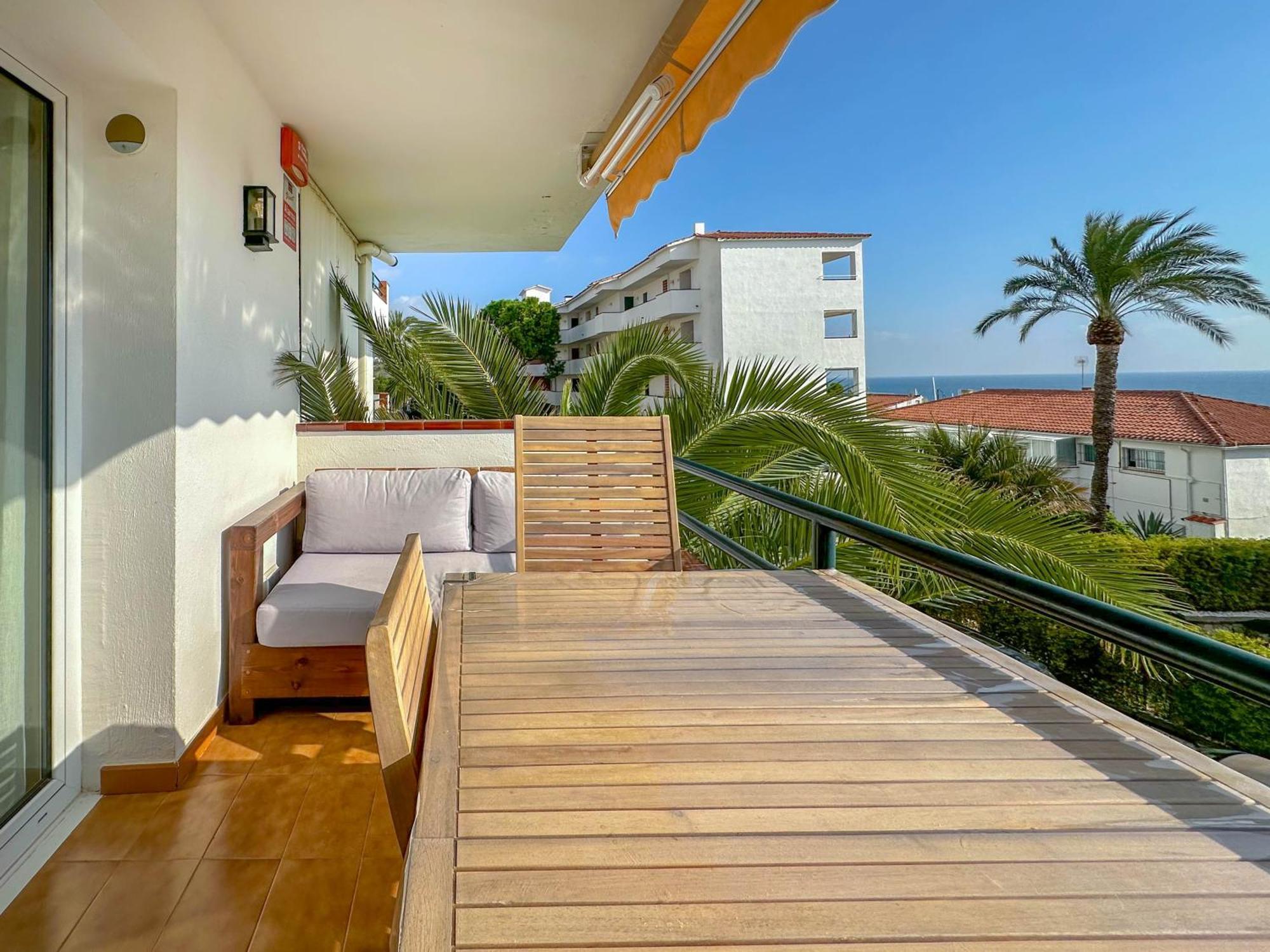 Balmins Surf By Hello Homes Sitges Exterior foto